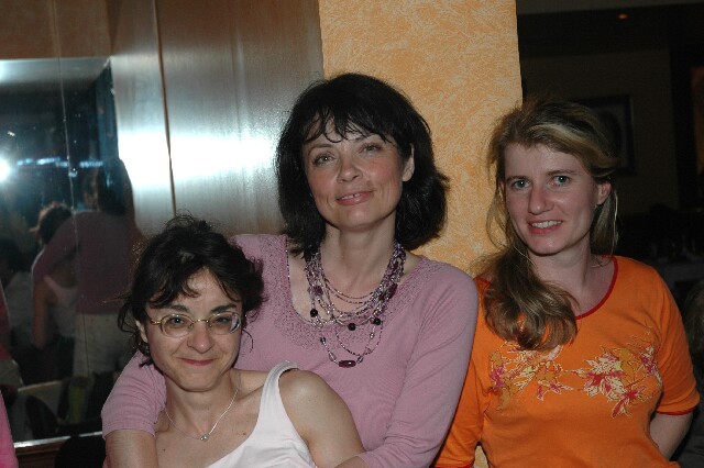 min 2005 06 29 moliere 110